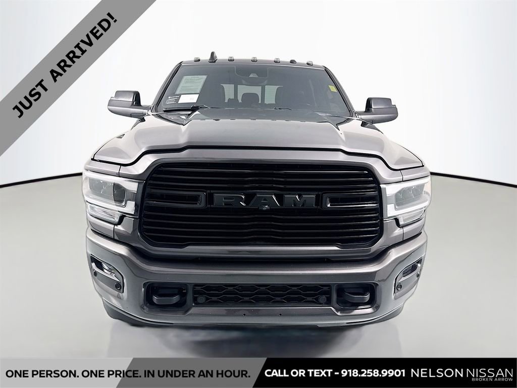 ram ram 3500 pickup 2020 3C63R3ML6LG144880 image ram ram 3500 pickup 2020 3C63R3ML6LG144880 image